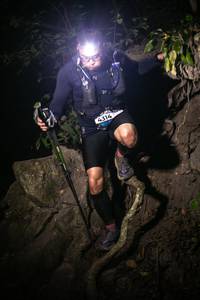 BIB: 
                            <button type="button" onclick="openModal(13652011)" class="btn btn-primary btn-sm float-right btn-popup" data-toggle="modal" data-target=".modal-high-quality">
                        <i class="fas fa-shopping-cart"></i> Add to Cart
                    </button>
                                            <button type="button" onclick="isThisMe(13652011, true)" class="btn btn-success btn-sm float-right btn-popup btn-isme hidden" data-toggle="tooltip" data-placement="bottom" title="นี่คือรูปของคุณใช่ไหม คลิกที่นี่เพื่อเอาเข้าอัลบั้ม">
                        <i class="fas fa-plus"></i> Add to album
                    </button>
                    <button type="button" onclick="isThisMe(13652011, false)" class="btn btn-warning btn-sm float-right btn-popup btn-isnotme hidden">
                        <i class="fas fa-ban"></i> Remove from album
                    </button>